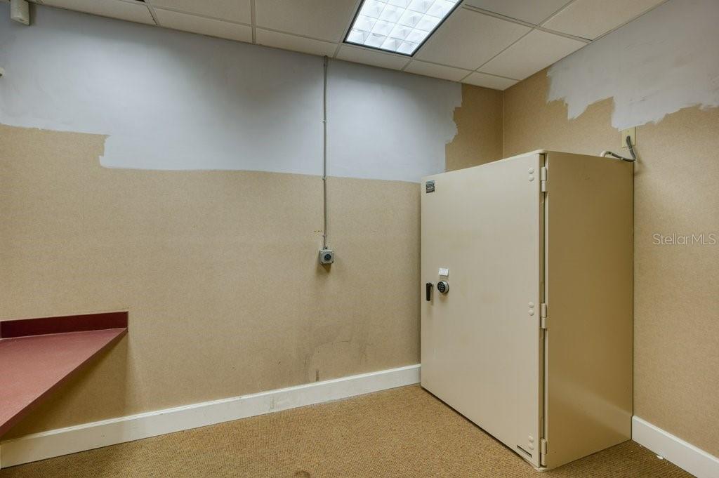 8200 66TH ST N #2, PINELLAS PARK, FL, 33781