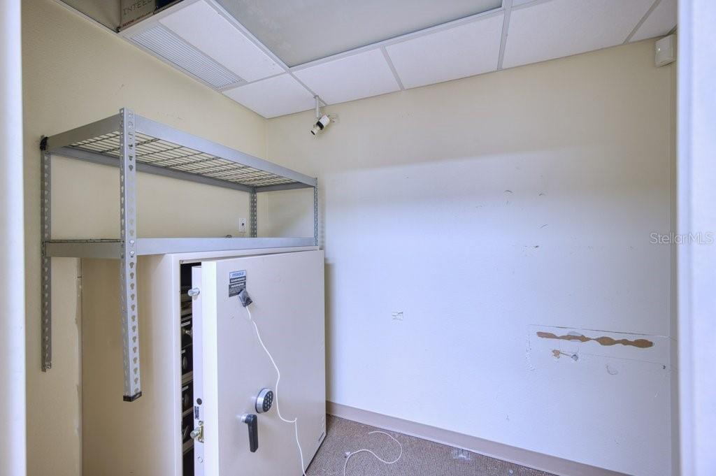 8200 66TH ST N #2, PINELLAS PARK, FL, 33781