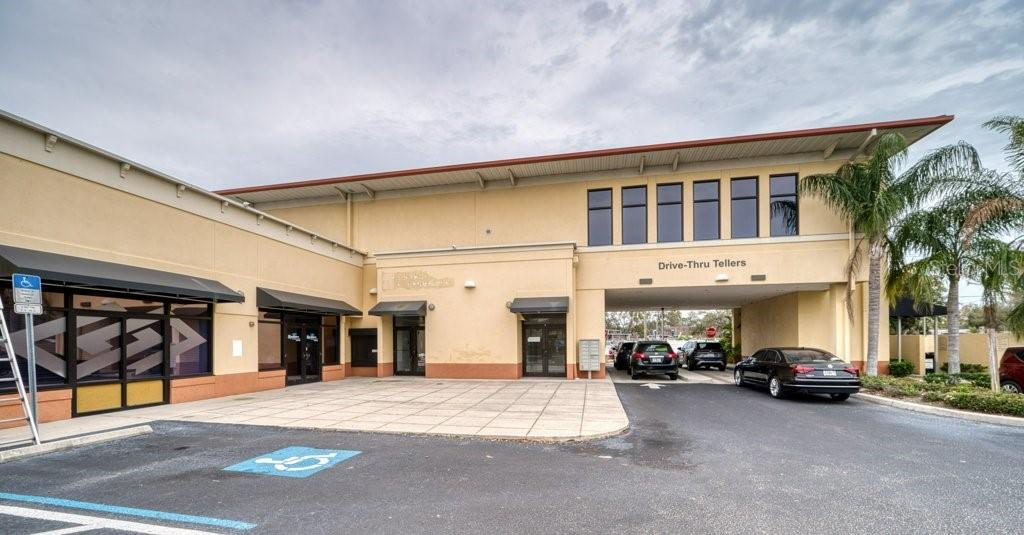 8200 66TH ST N #2, PINELLAS PARK, FL, 33781