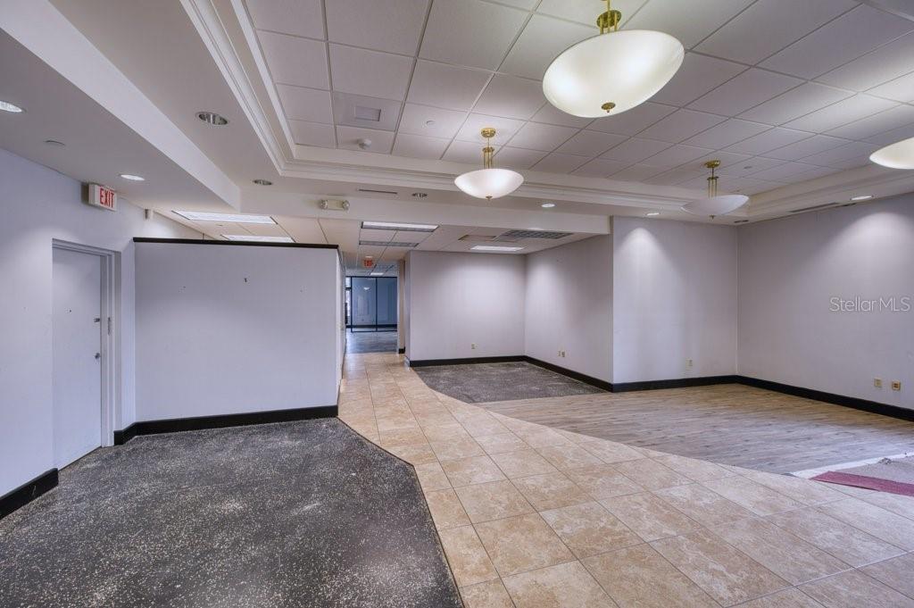 8200 66TH ST N #2, PINELLAS PARK, FL, 33781