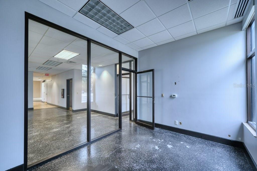 8200 66TH ST N #2, PINELLAS PARK, FL, 33781