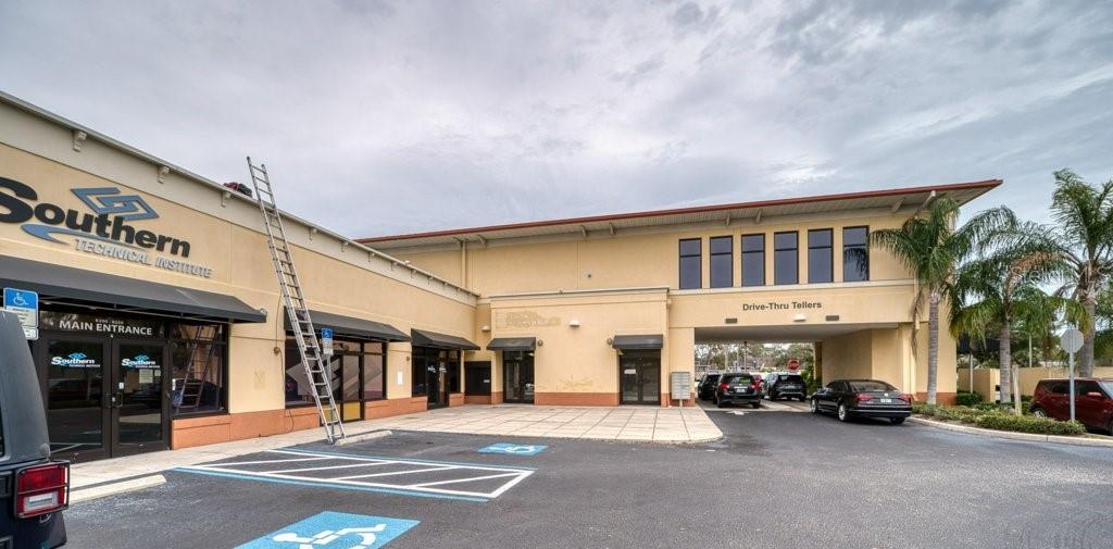 8200 66TH ST N #2, PINELLAS PARK, FL, 33781