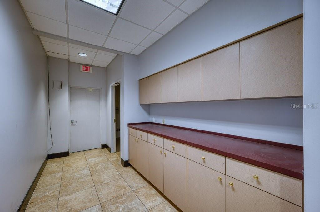 8200 66TH ST N #2, PINELLAS PARK, FL, 33781