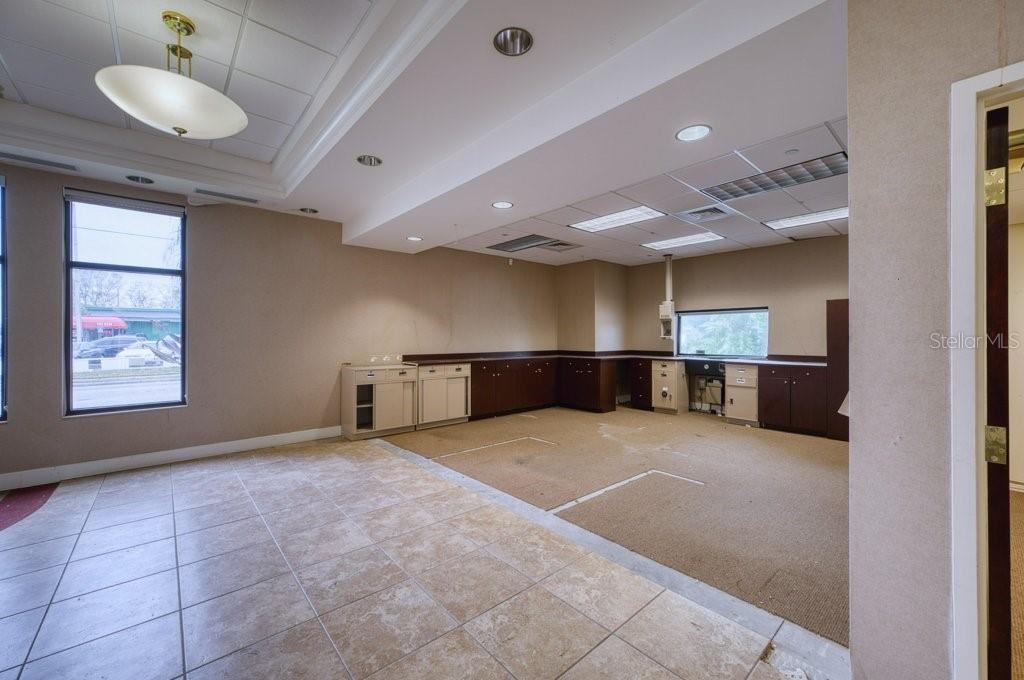 8200 66TH ST N #2, PINELLAS PARK, FL, 33781