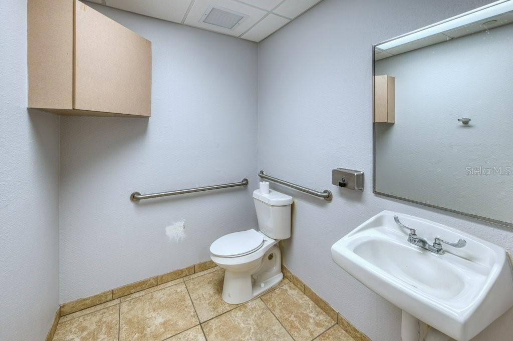 8200 66TH ST N #2, PINELLAS PARK, FL, 33781