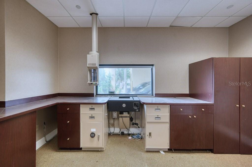 8200 66TH ST N #2, PINELLAS PARK, FL, 33781