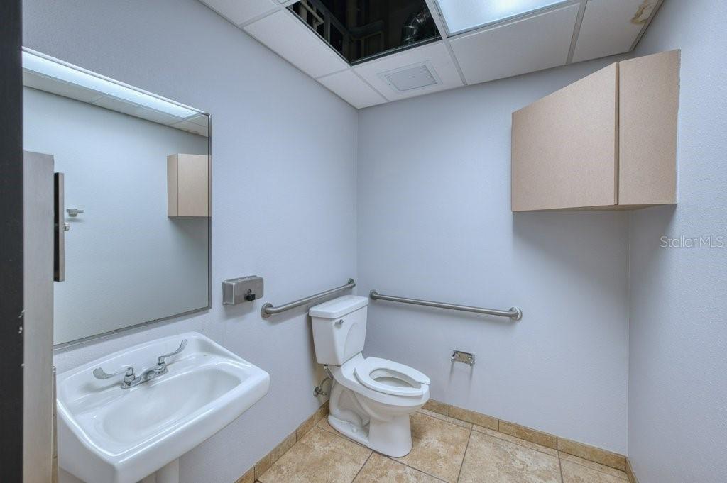 8200 66TH ST N #2, PINELLAS PARK, FL, 33781