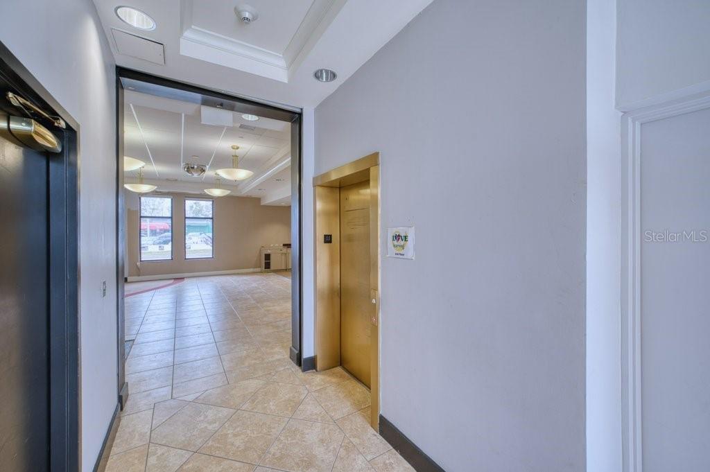 8200 66TH ST N #2, PINELLAS PARK, FL, 33781