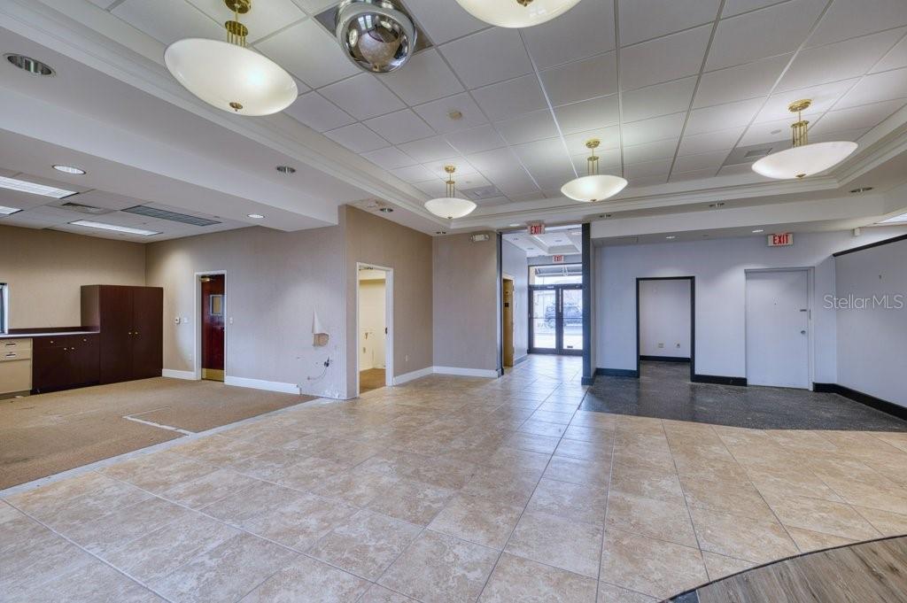 8200 66TH ST N #2, PINELLAS PARK, FL, 33781