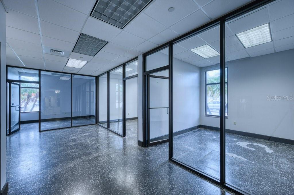 8200 66TH ST N #2, PINELLAS PARK, FL, 33781