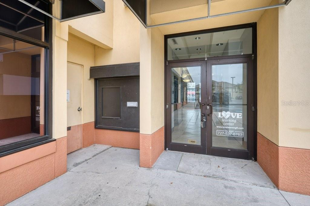 8200 66TH ST N #2, PINELLAS PARK, FL, 33781