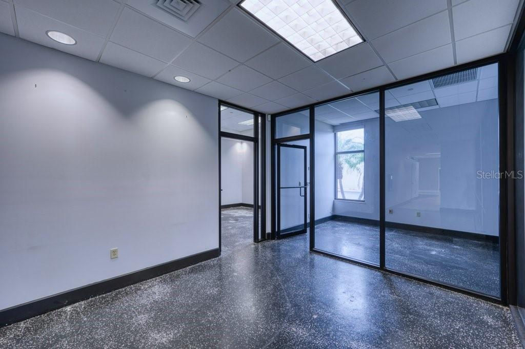 8200 66TH ST N #2, PINELLAS PARK, FL, 33781