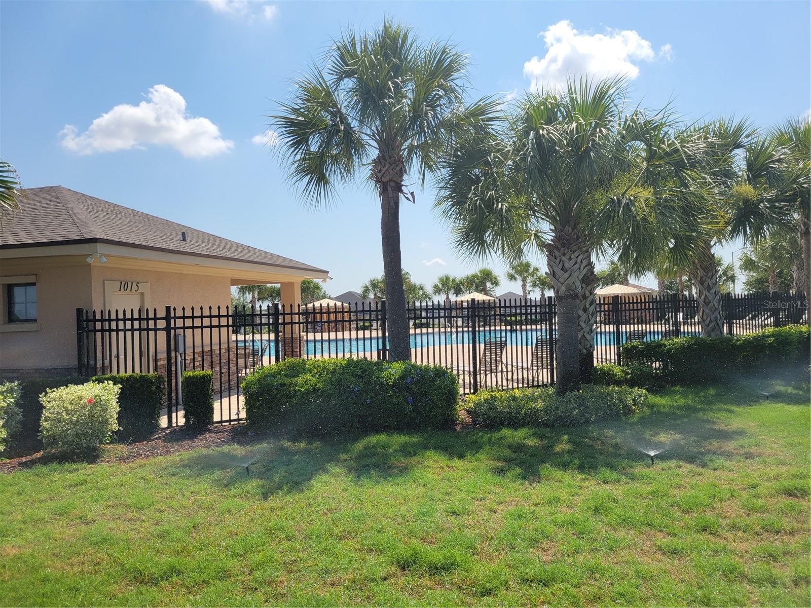 487 EAGLECREST DR, HAINES CITY, FL, 33844