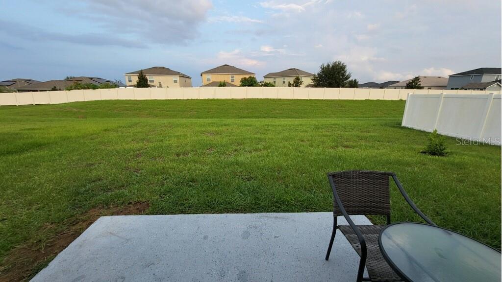 487 EAGLECREST DR, HAINES CITY, FL, 33844