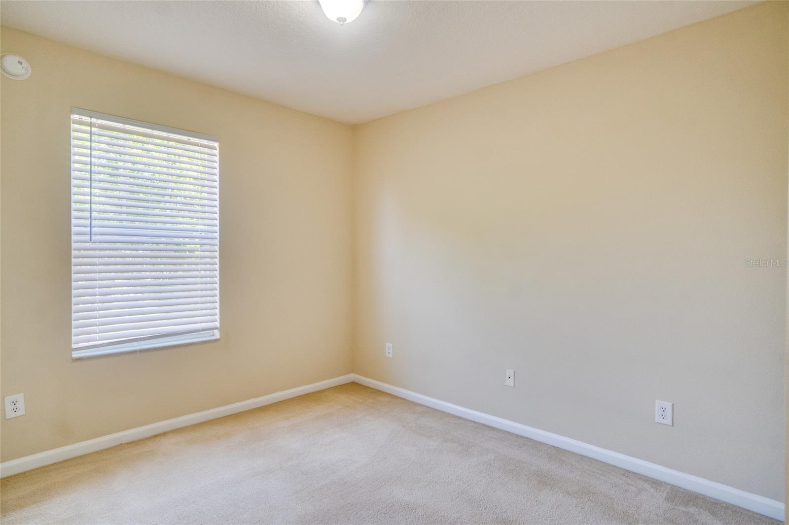 11818 DEER PATH WAY, ORLANDO, FL, 32832