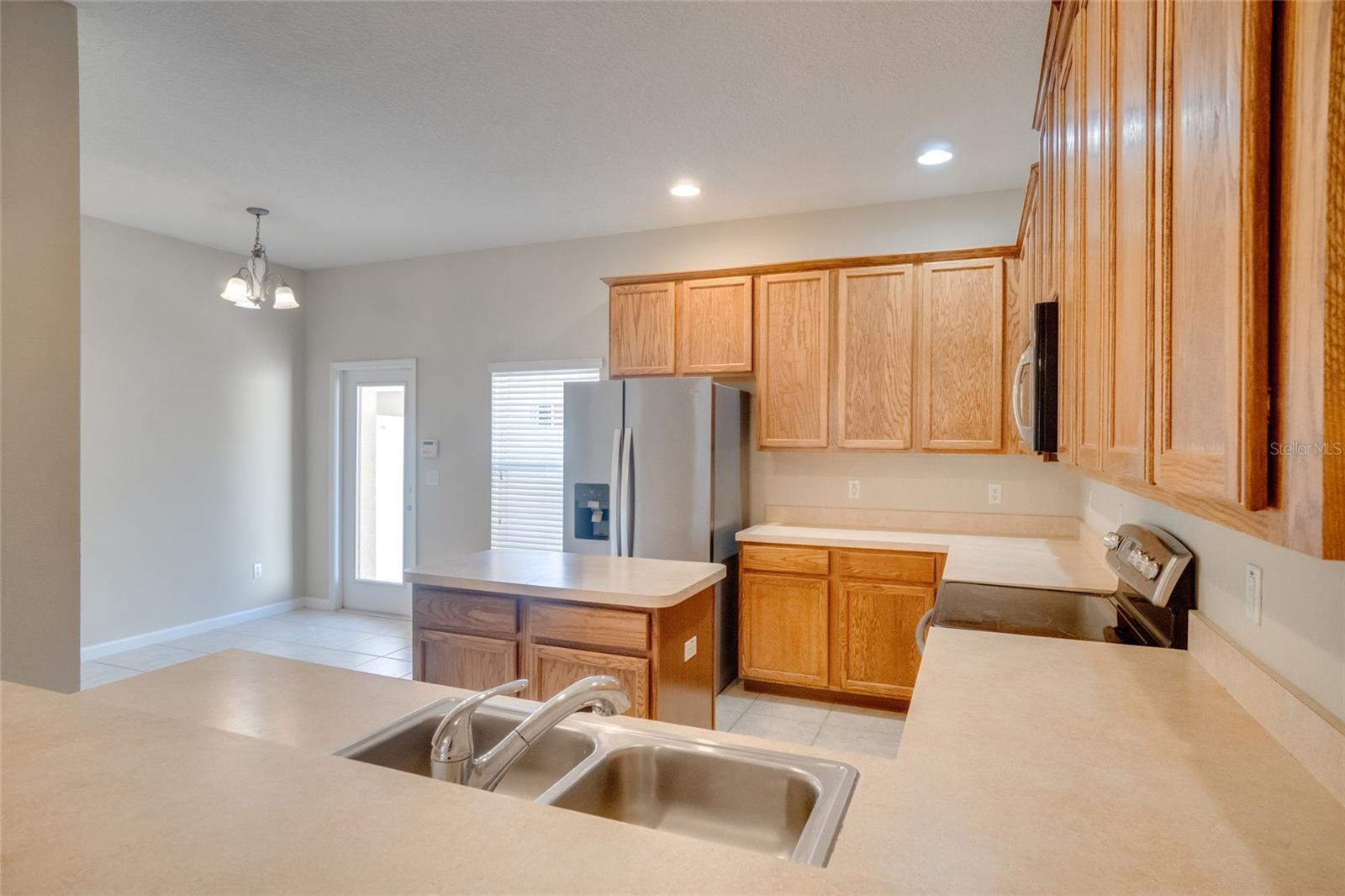 11818 DEER PATH WAY, ORLANDO, FL, 32832