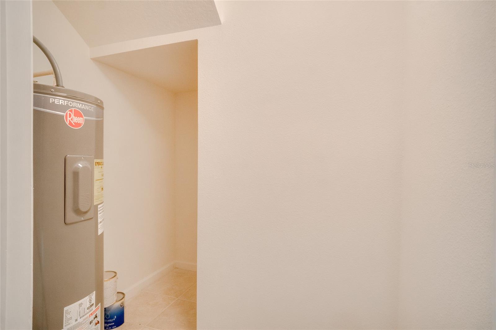 11818 DEER PATH WAY, ORLANDO, FL, 32832