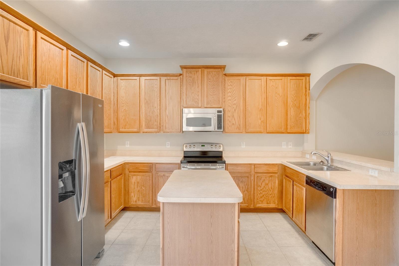 11818 DEER PATH WAY, ORLANDO, FL, 32832