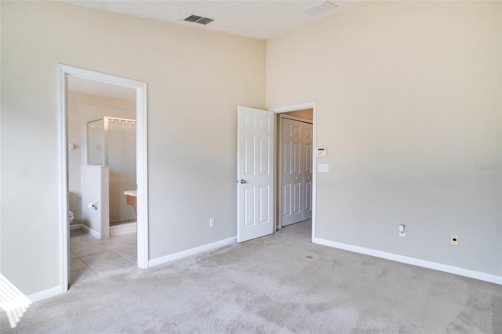 11818 DEER PATH WAY, ORLANDO, FL, 32832
