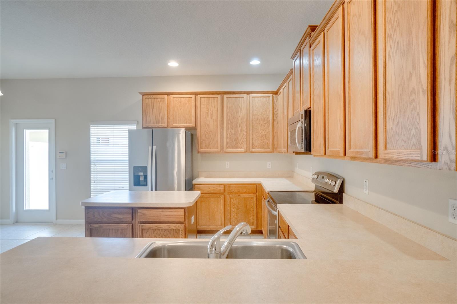 11818 DEER PATH WAY, ORLANDO, FL, 32832