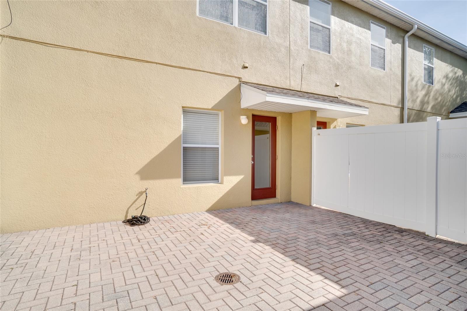 11818 DEER PATH WAY, ORLANDO, FL, 32832