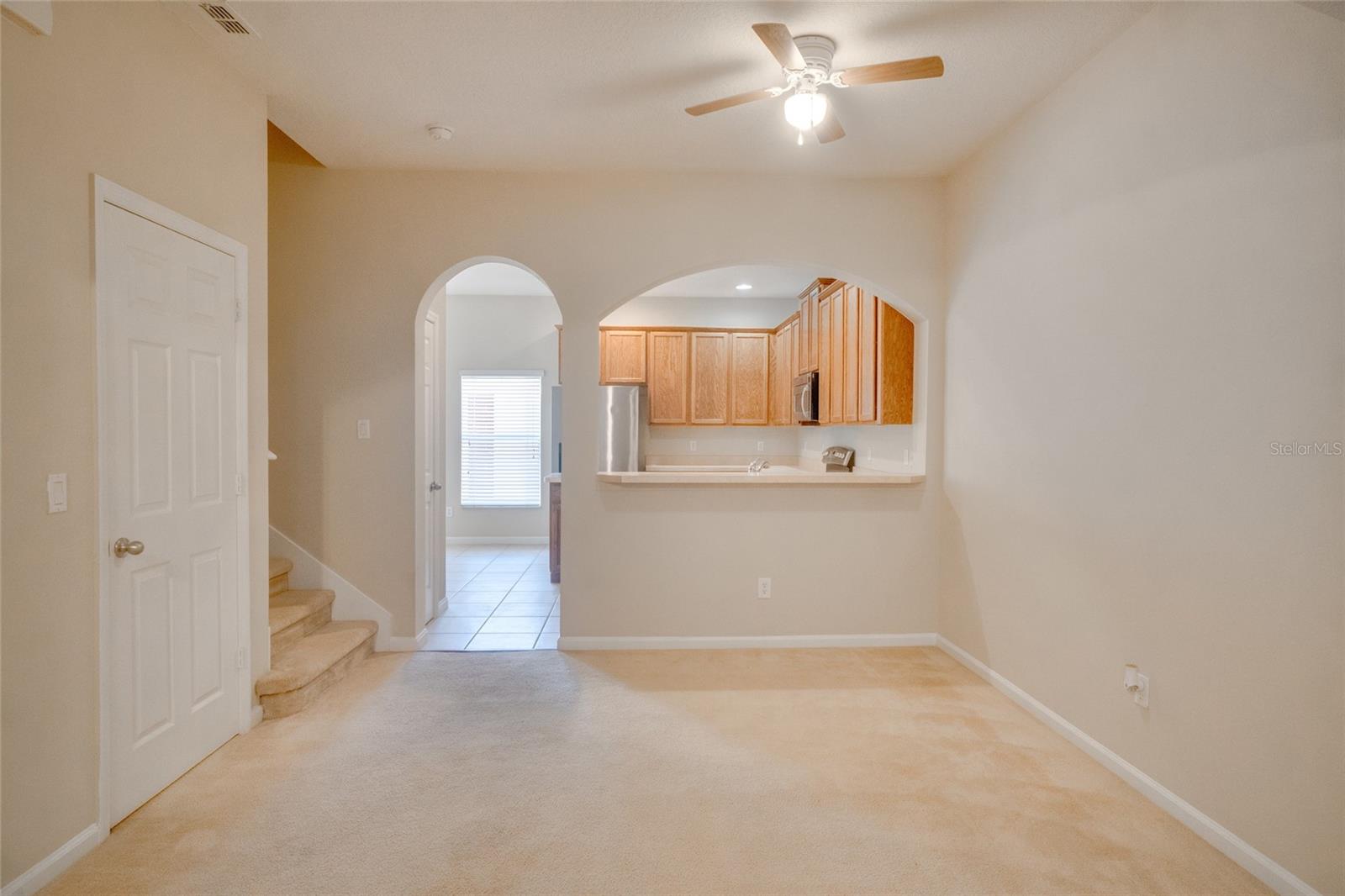11818 DEER PATH WAY, ORLANDO, FL, 32832
