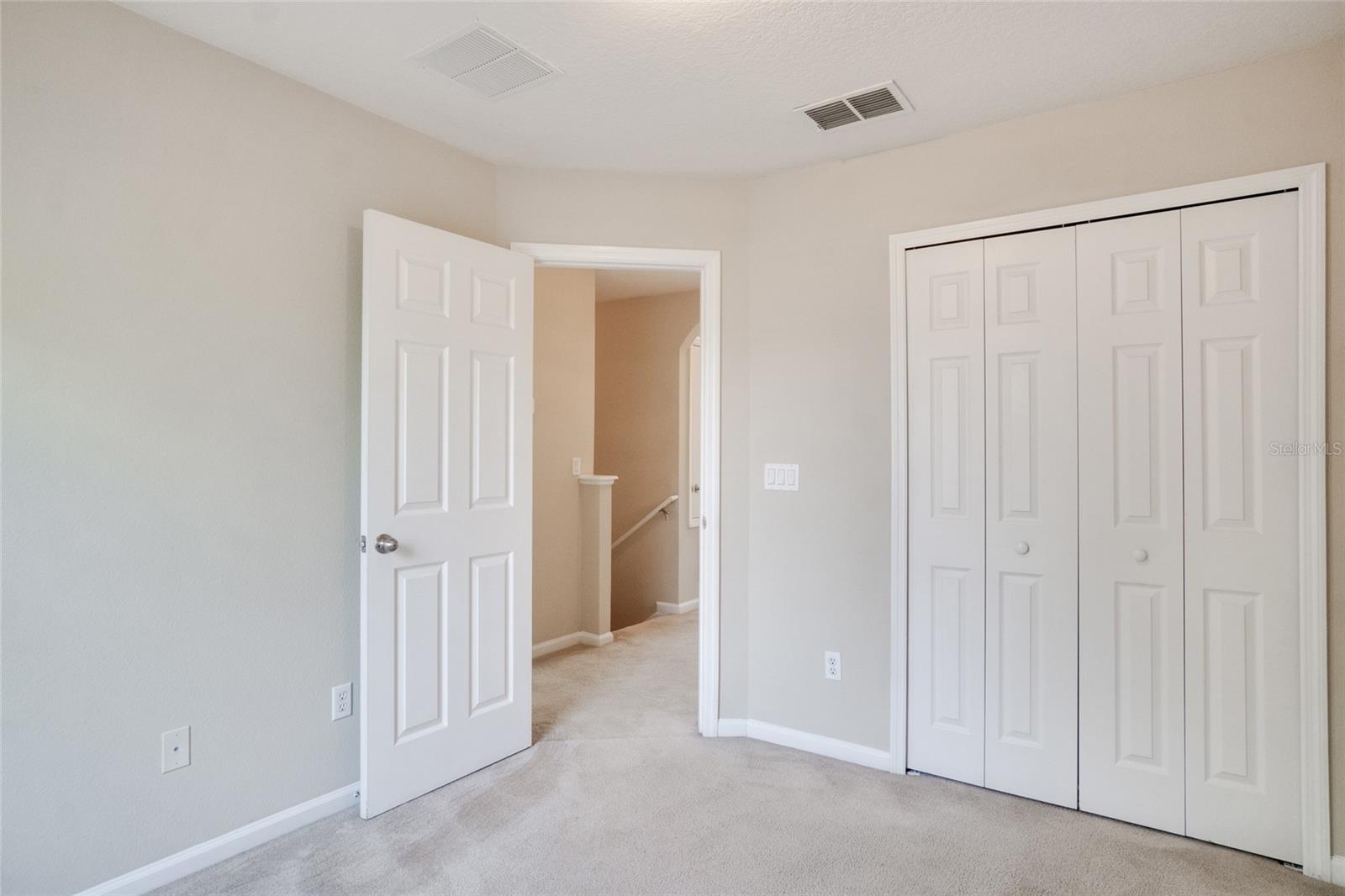 11818 DEER PATH WAY, ORLANDO, FL, 32832