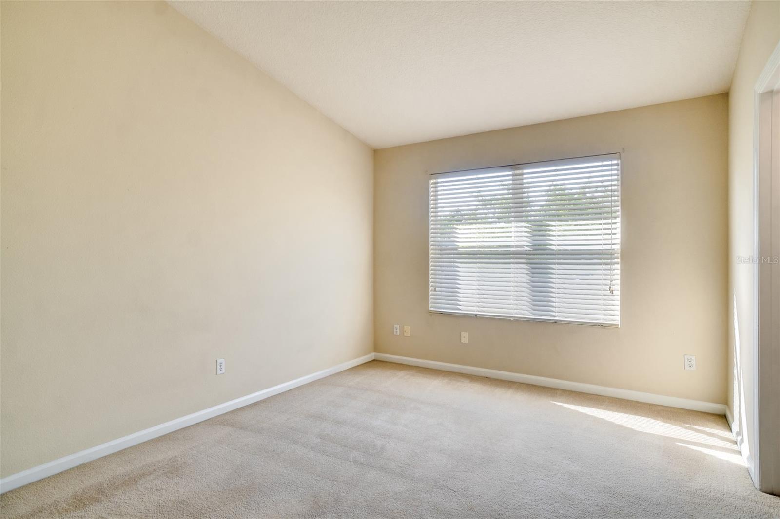 11818 DEER PATH WAY, ORLANDO, FL, 32832