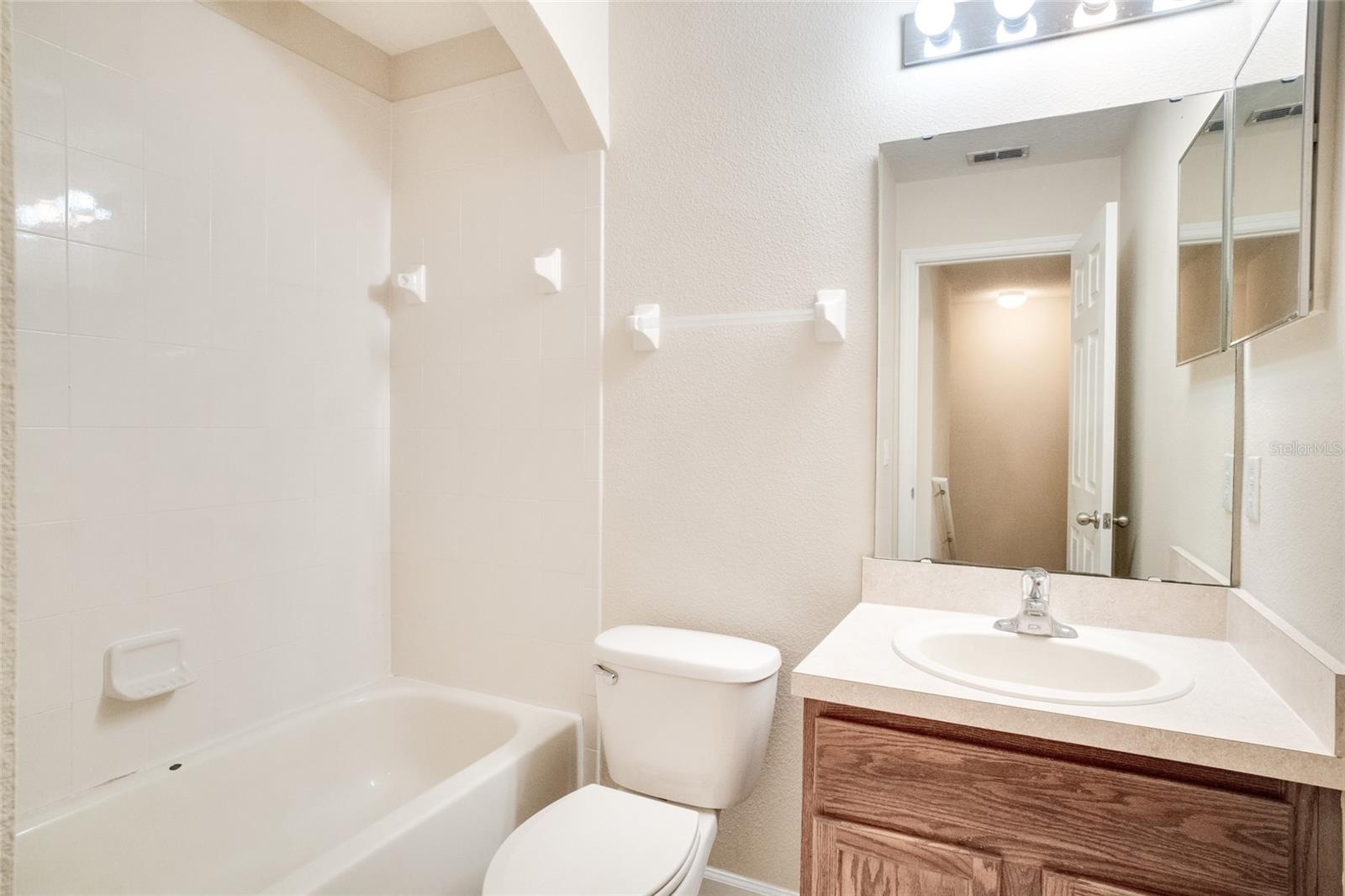 11818 DEER PATH WAY, ORLANDO, FL, 32832