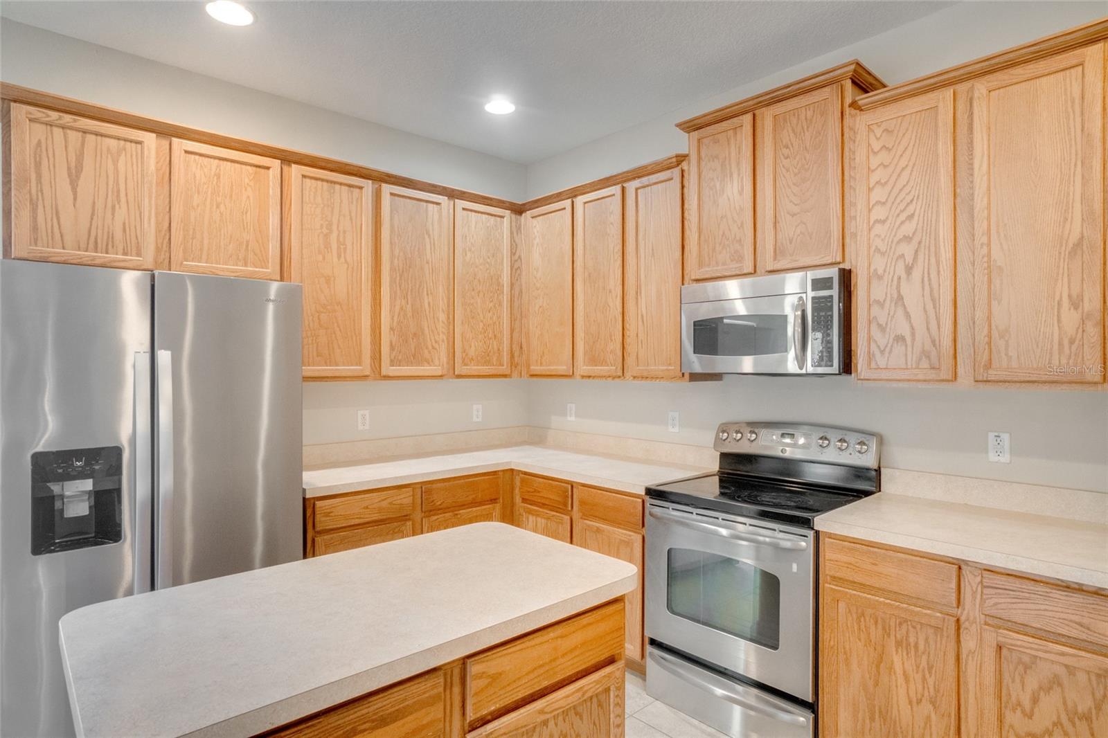 11818 DEER PATH WAY, ORLANDO, FL, 32832