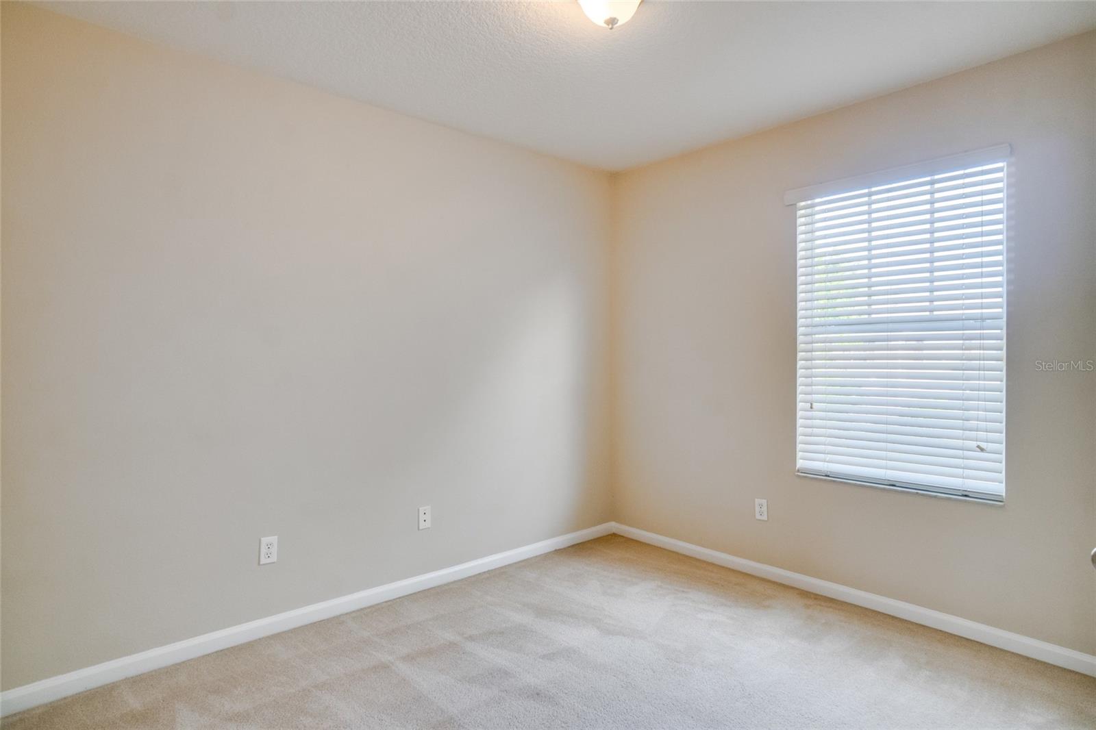 11818 DEER PATH WAY, ORLANDO, FL, 32832
