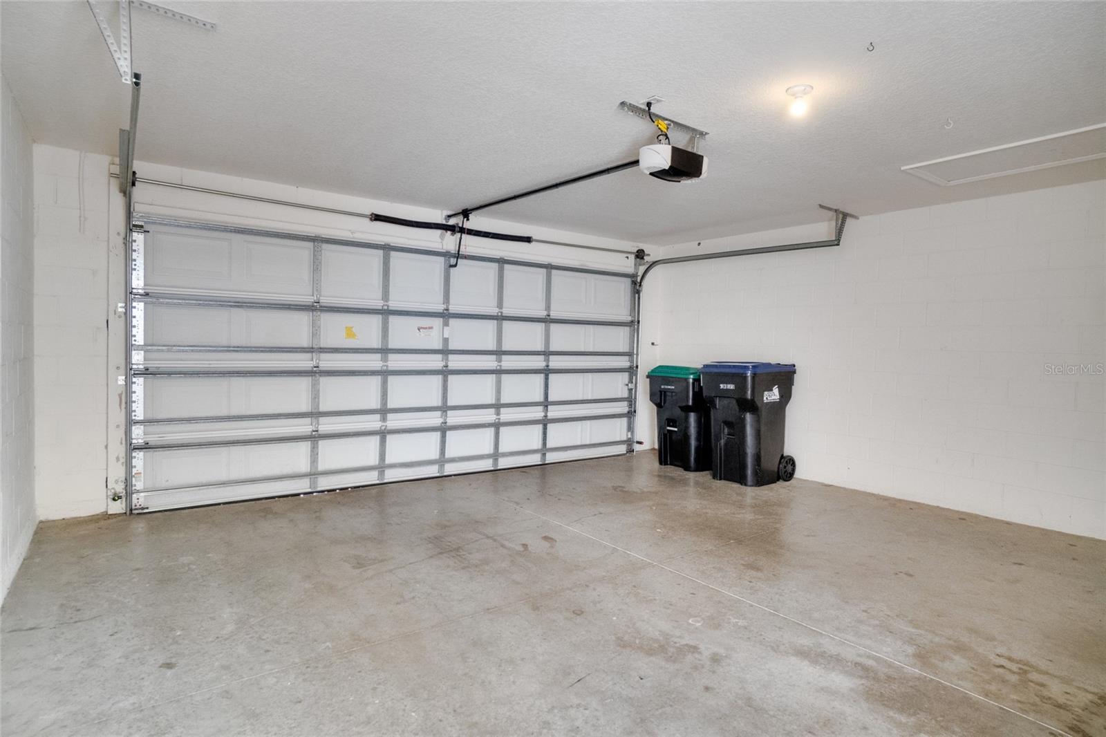 11818 DEER PATH WAY, ORLANDO, FL, 32832