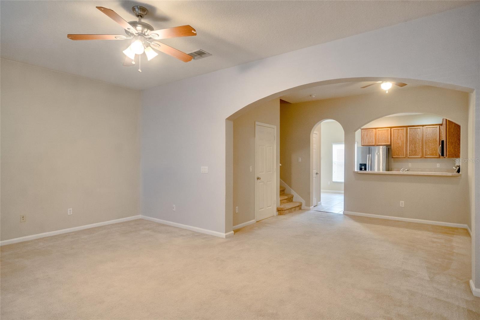 11818 DEER PATH WAY, ORLANDO, FL, 32832