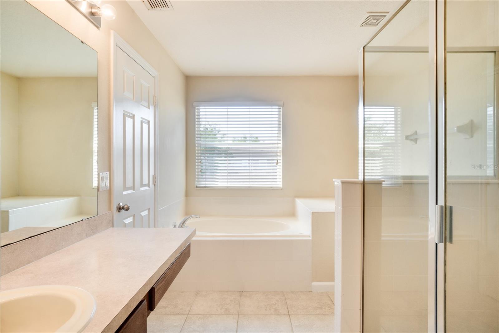 11818 DEER PATH WAY, ORLANDO, FL, 32832