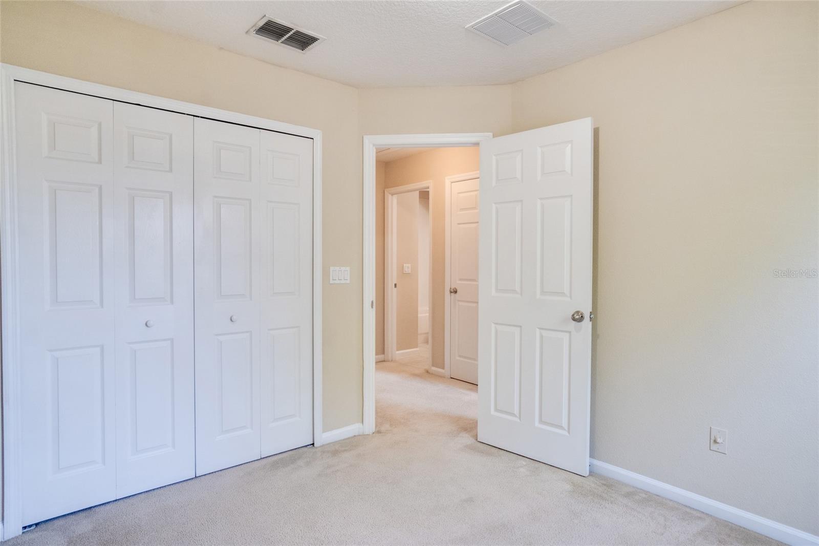 11818 DEER PATH WAY, ORLANDO, FL, 32832