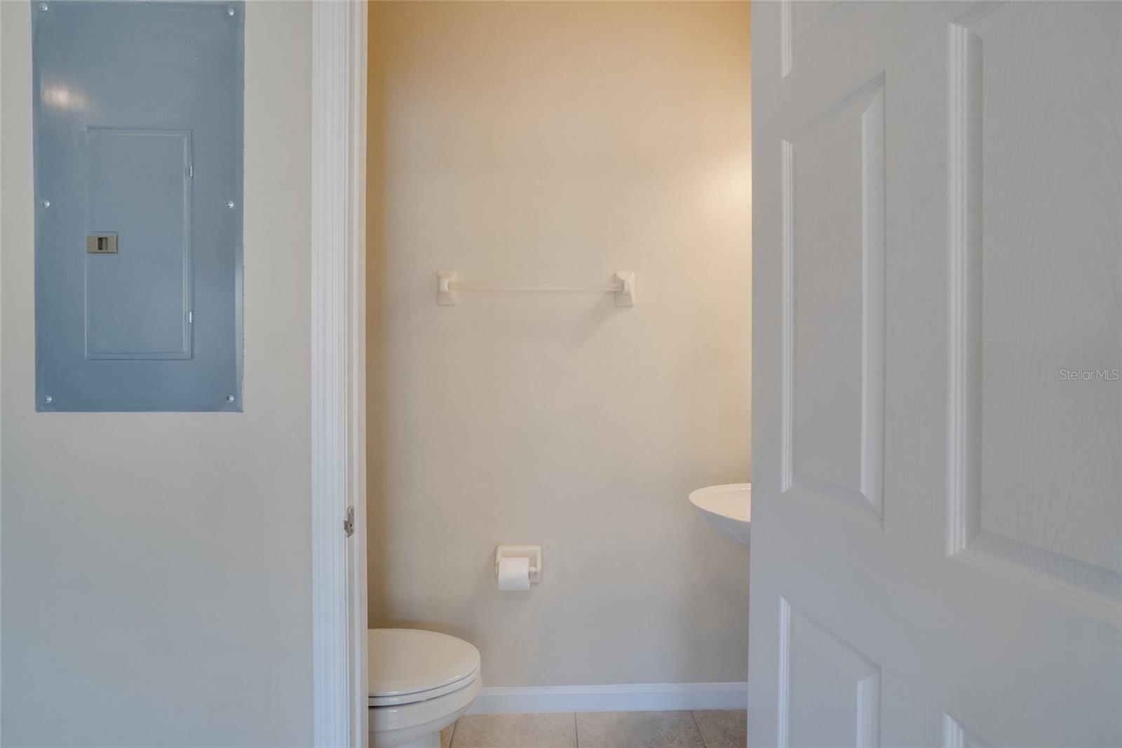 11818 DEER PATH WAY, ORLANDO, FL, 32832