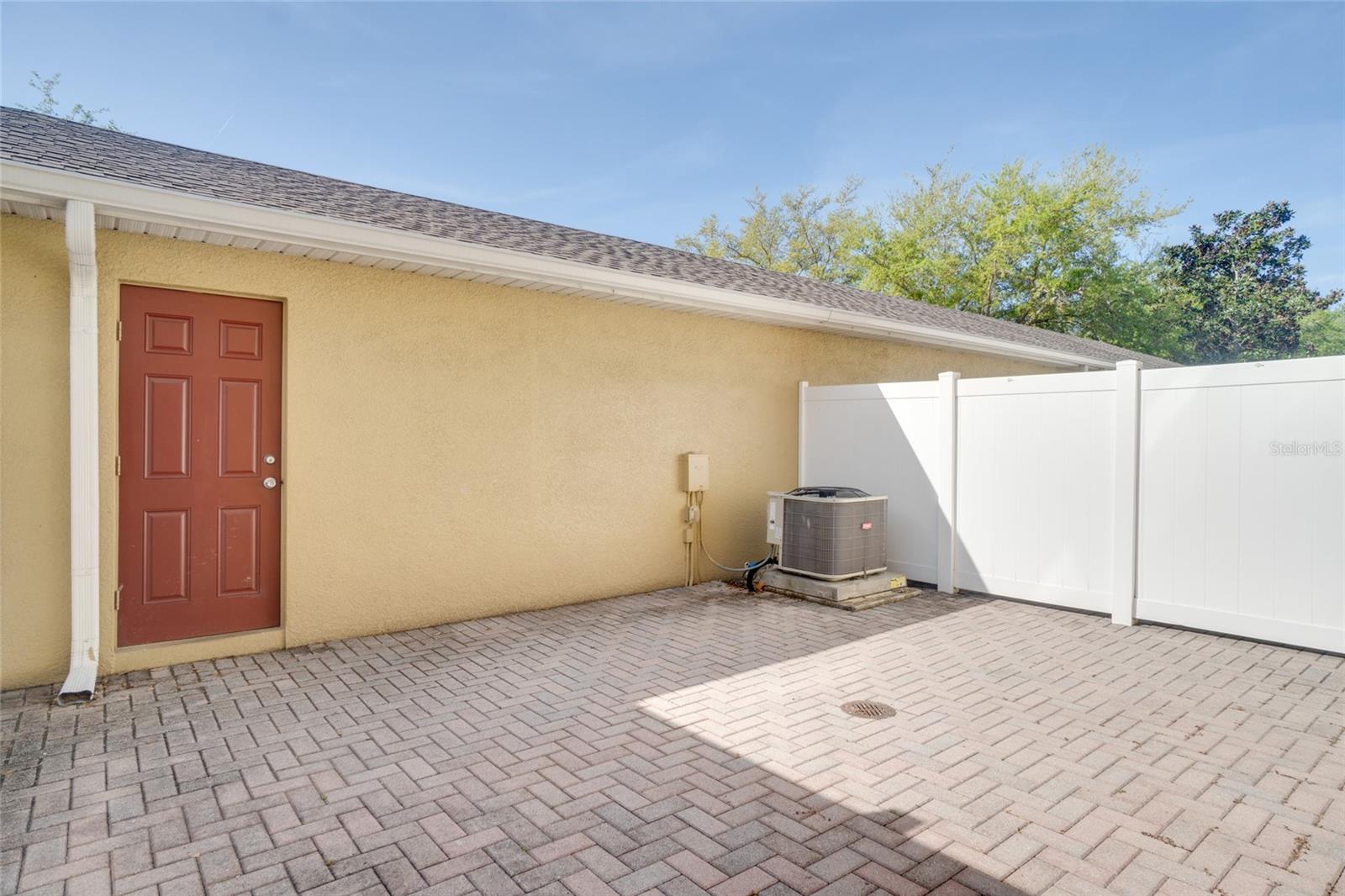 11818 DEER PATH WAY, ORLANDO, FL, 32832