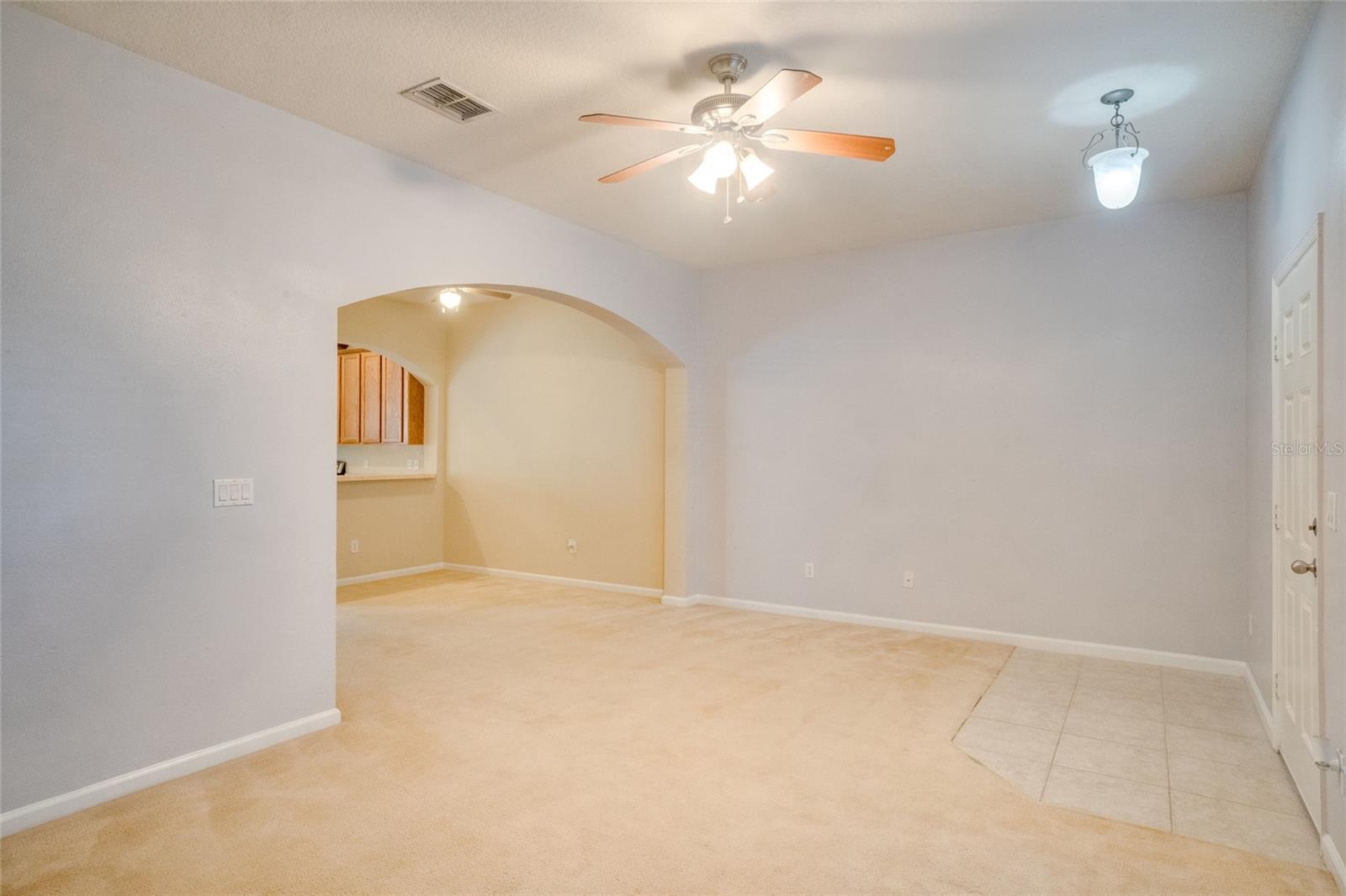 11818 DEER PATH WAY, ORLANDO, FL, 32832