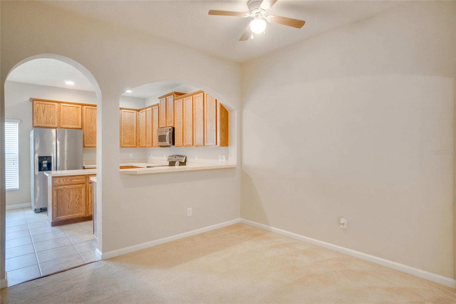 11818 DEER PATH WAY, ORLANDO, FL, 32832