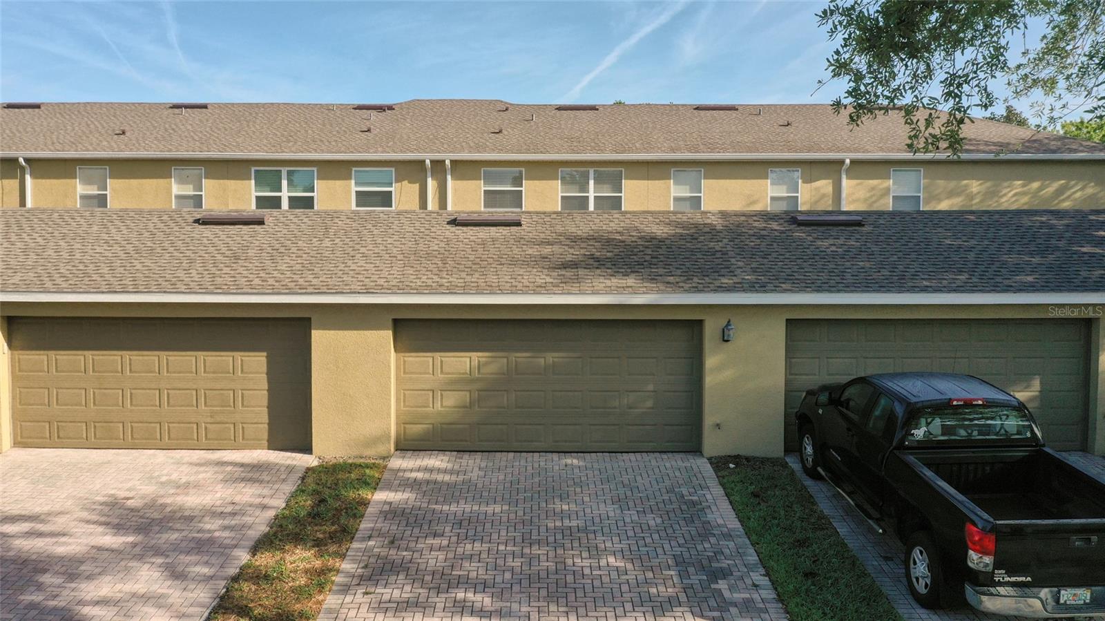 11818 DEER PATH WAY, ORLANDO, FL, 32832