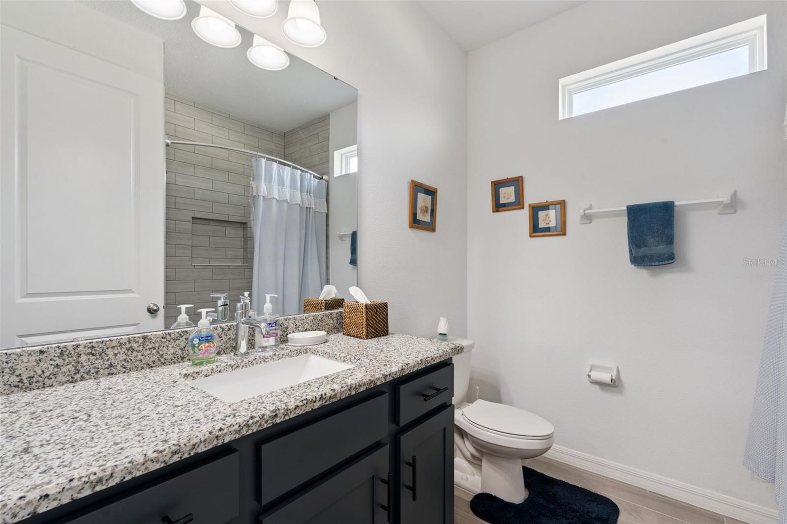 16816 LAKEMONT AVE, MONTVERDE, FL, 34756