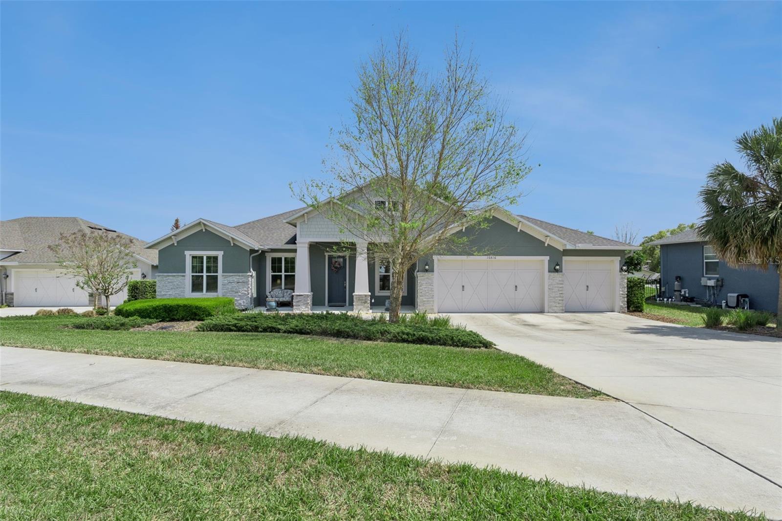 16816 LAKEMONT AVE, MONTVERDE, FL, 34756