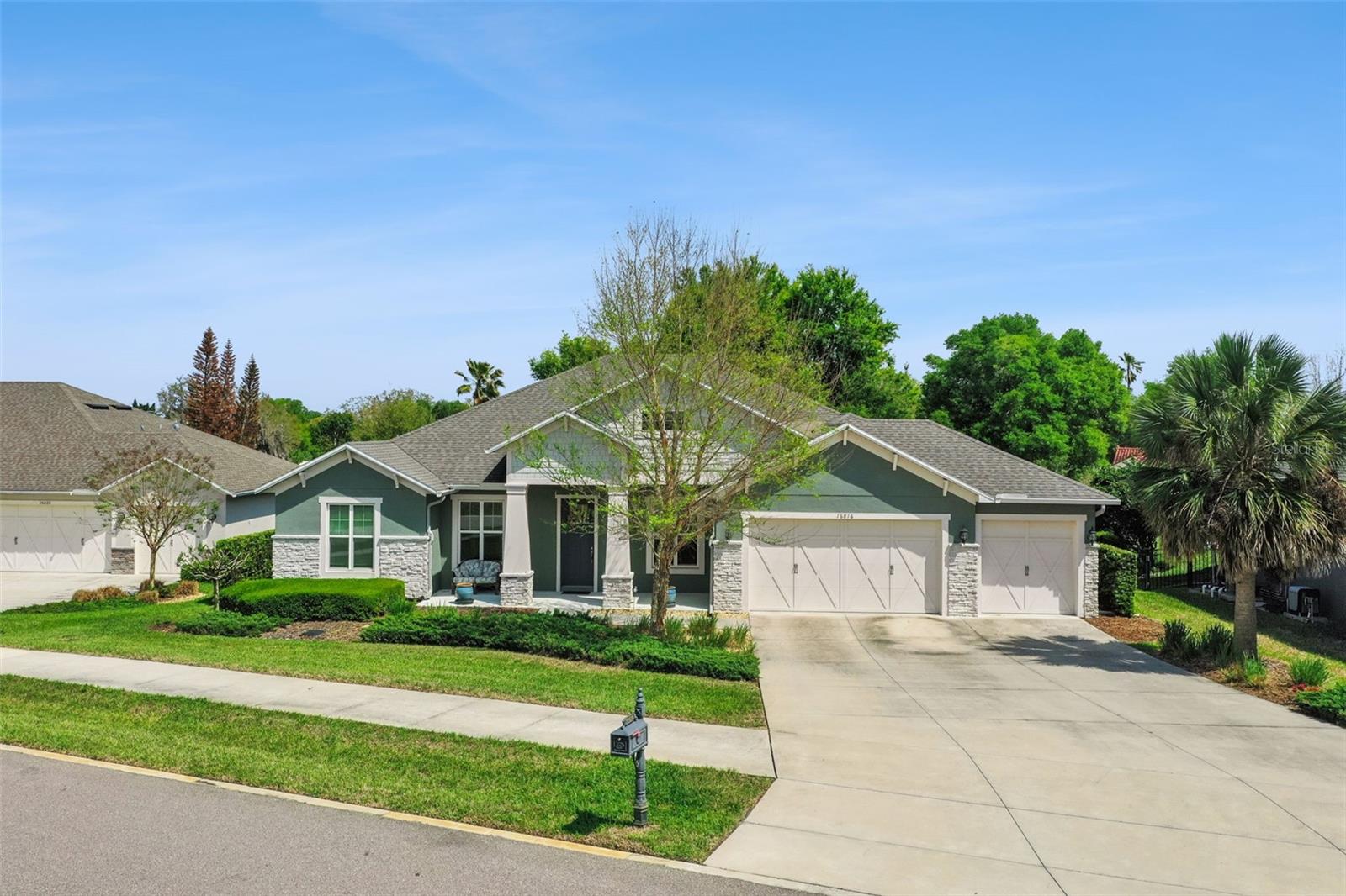 16816 LAKEMONT AVE, MONTVERDE, FL, 34756