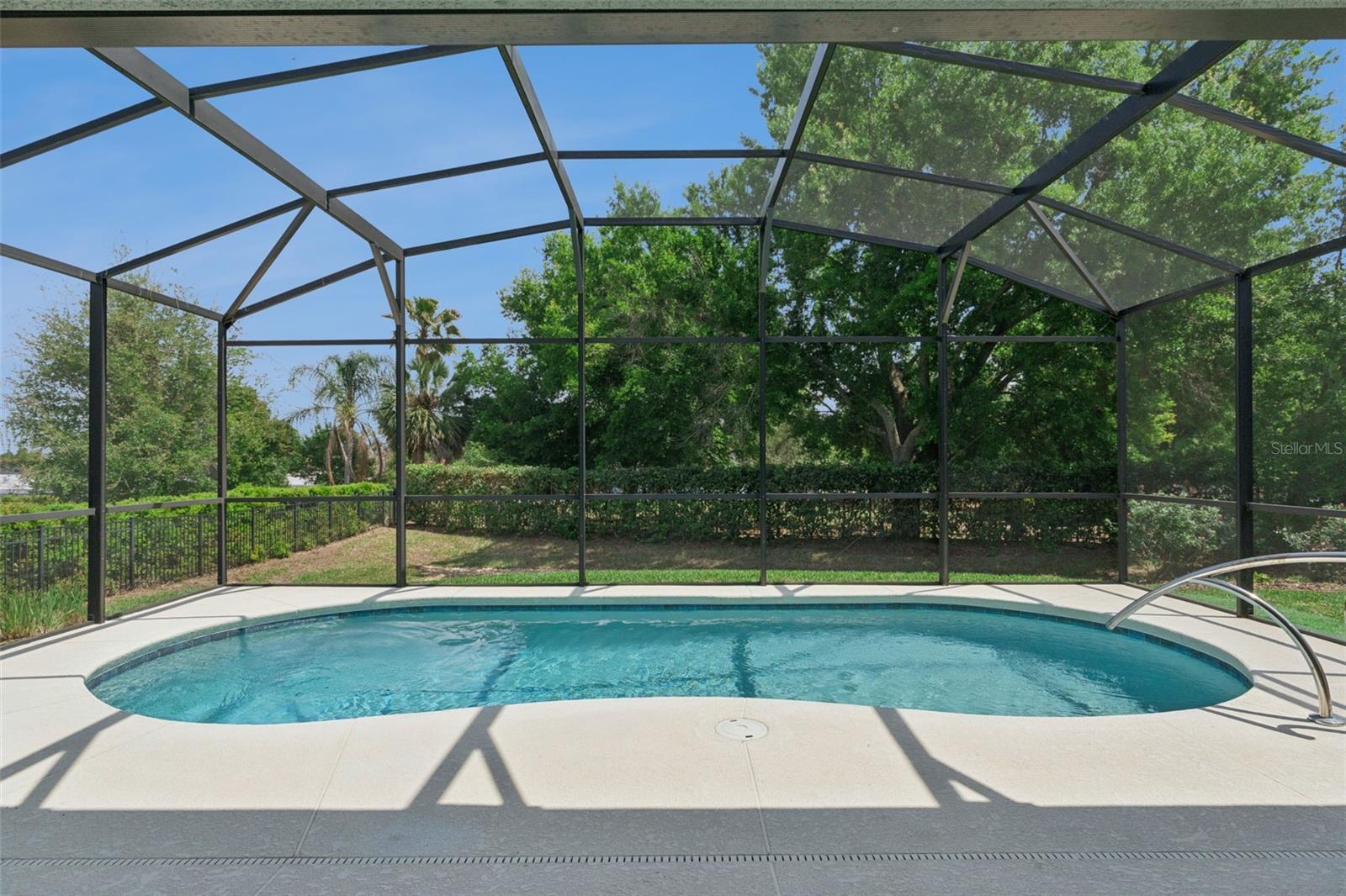 16816 LAKEMONT AVE, MONTVERDE, FL, 34756