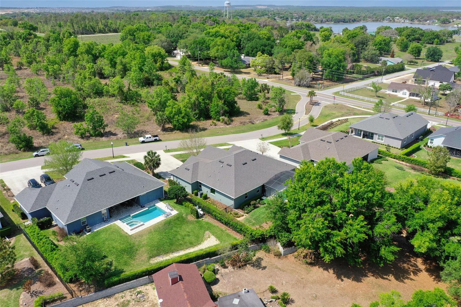 16816 LAKEMONT AVE, MONTVERDE, FL, 34756