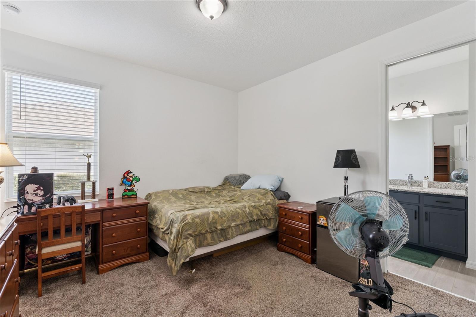 16816 LAKEMONT AVE, MONTVERDE, FL, 34756