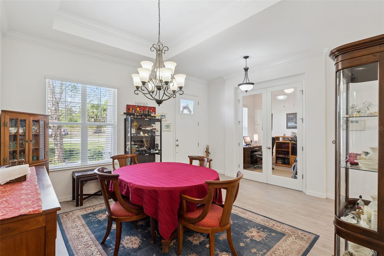 16816 LAKEMONT AVE, MONTVERDE, FL, 34756
