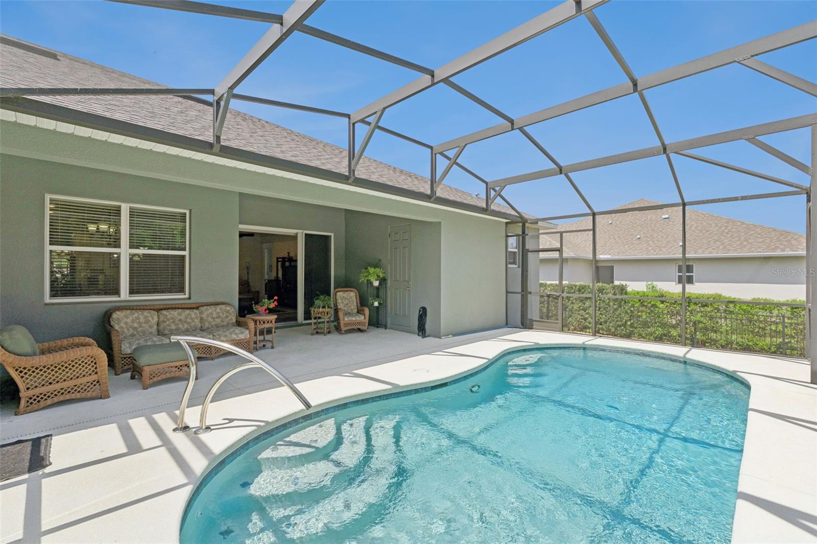 16816 LAKEMONT AVE, MONTVERDE, FL, 34756