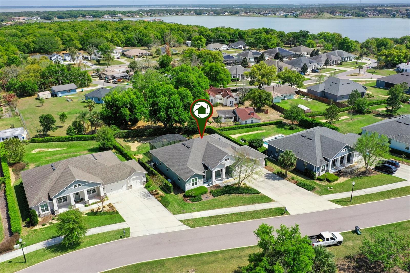 16816 LAKEMONT AVE, MONTVERDE, FL, 34756