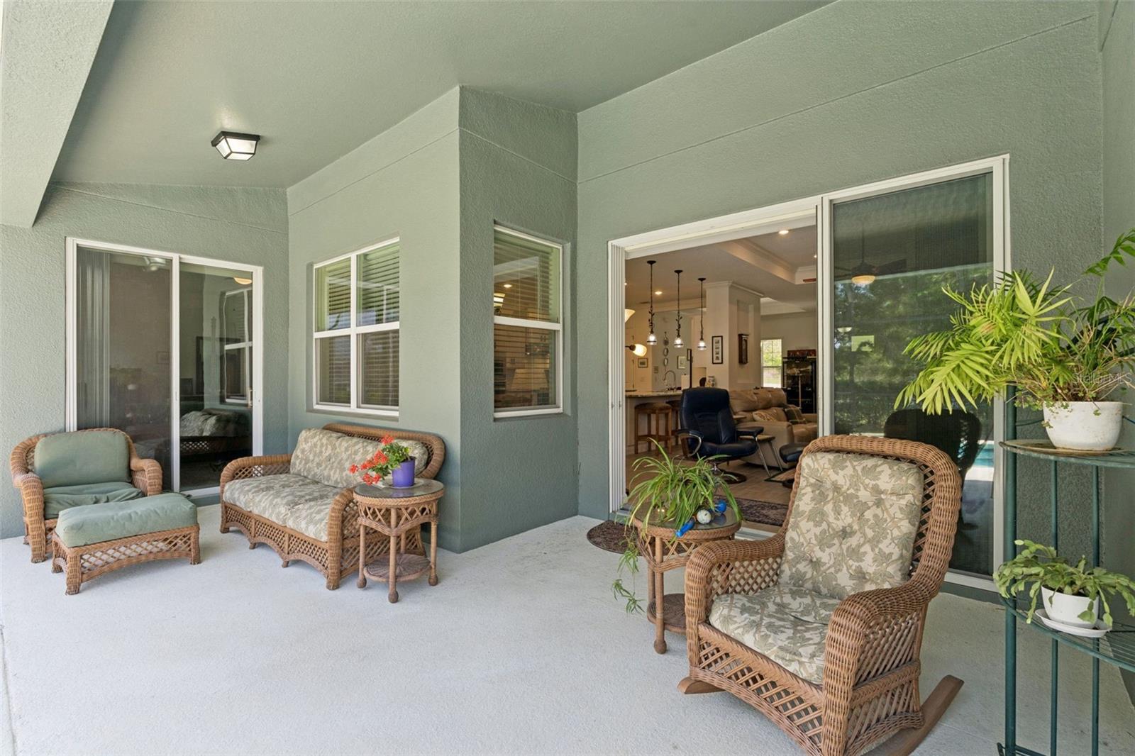 16816 LAKEMONT AVE, MONTVERDE, FL, 34756